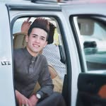 فرودي لورد - @fr_ed_ali - Instagram