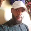 Ali Fredrick Michael - @fredali_ - TikTok