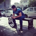 fred__ali__ - @fred__ali__ - Instagram