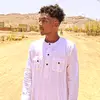 fred Ali - @.fred.ali - TikTok