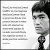 Fred Ali - @fred.ali3 - TikTok