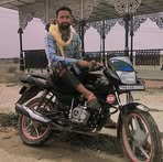 Fred Ali Ali - Facebook