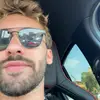 Fred Ali - @fred_alii - TikTok