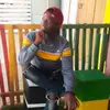Fred alii - @fred.alii - TikTok