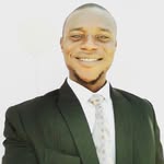 Fred Igban - @fredaline_igban - Instagram