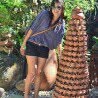 Freda Ducusin Rimorin - @freda_licious - Instagram