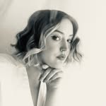 Freda Ellis - @fredalilmakeup - Instagram