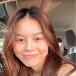 Freda Li - @fredalifeng - Instagram