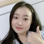 Freda Li - Facebook