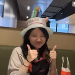 Freda Li - Facebook