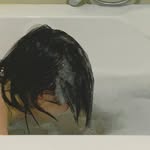 Freda li - @ilovemyoctupus - Instagram