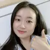 Freda Li - @freda.li - TikTok