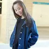 freda_li - @freda_li - TikTok
