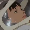Freda Li - @freda.li8 - TikTok
