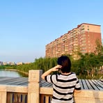 Freda Li - Facebook