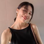 Freda Li - @freda_li0626 - Instagram