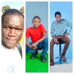 Freda Libamba - Facebook