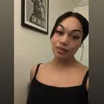Freda Lie - @_fredaliexo - Instagram
