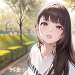 @freda_lin - Instagram