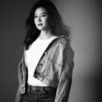 Freda Lin - @fredalin_sh - Instagram