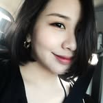Freda Lin - @f.r.e.d.a.l.i.n - Instagram