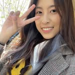 Freda Lin - @freda_ting_yu_lin - Instagram