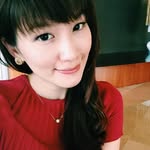 Freda Lin - @fredalin - Instagram