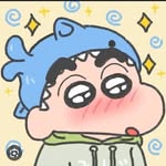 Freda Lin - @freda_lin.1008 - Instagram