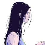 Freda Lin 林妍欣 😢 - @fredalinlinlin - Instagram