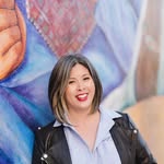 Freda Lin 林 明 - @fredamlin - Instagram
