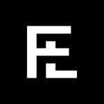 Freda Lin Design - @fredalindesign - Instagram