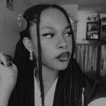 Freda Lina - @freda_linnah - Instagram