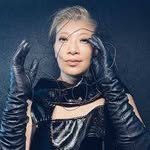 Freda Liu - @thefredaliu - Instagram