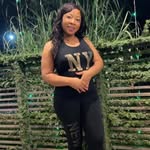 Freda Manu - @fre_dalin - Instagram