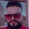 القائد - @fredali5 - TikTok