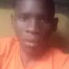 fredali - @fredyali232 - TikTok