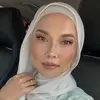 fredali - @itsmefyda - TikTok