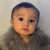FredAli - @fredali7 - TikTok