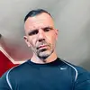 fredAli🇹🇳🇫🇷 - @fredali00 - TikTok