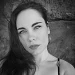 Freideriki Lioliou - @fredalicious__ - Instagram