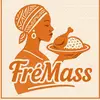 FréMass - @fredalieee - TikTok