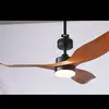 Freda  for ceiling fan light - @hhuazhen.freda - TikTok