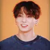 Freda_Light - @userd085307vpm - TikTok