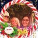 Freda Light - Facebook