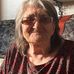 Freda Light - Facebook