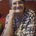 Freda Light - Facebook