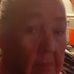 Freda Lightbourne - Facebook