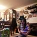 Freda Lightfoot - Facebook
