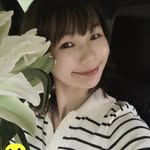 Freda Lighting HongWei - @freda_hongwei_lighting_ - Instagram
