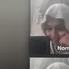 frida - @fredaylight - TikTok